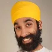 Manvir Singh